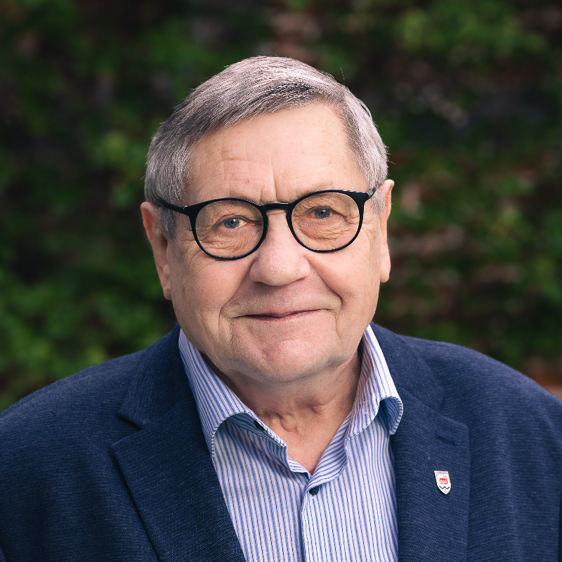  Karl-Heinz Freitag