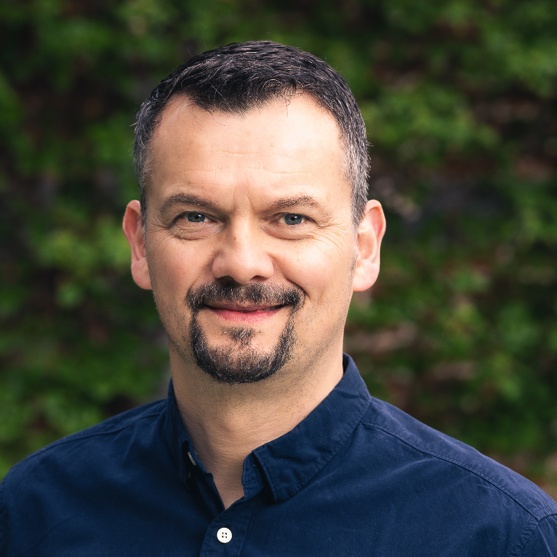  Bernd Joachim