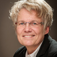  Birgit Söder
